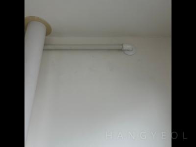 충청남도 아산시 모종동 모종캐슬어울림1단지 시스템에어컨 기타