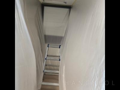 경기도 안산시 단원구 고잔동 고잔롯데캐슬골드파크 시스템에어컨 기타