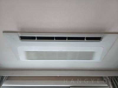 서울특별시 양천구 신정동 삼성 쉐르빌1 시스템에어컨 기타