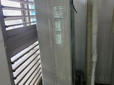 서울특별시 양천구 신정동 삼성 쉐르빌1 시스템에어컨 기타