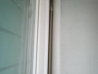 충청남도 아산시 모종동 모종캐슬어울림1단지 시스템에어컨 기타