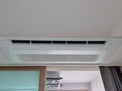 충청남도 아산시 모종동 모종캐슬어울림1단지 시스템에어컨 기타