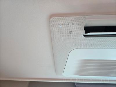 경기도 화성시 병점동 병점역 아이파크 캐슬 시스템에어컨 기타