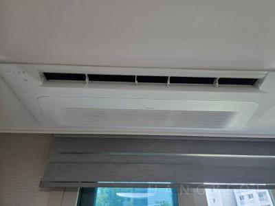 경기도 화성시 병점동 병점역 아이파크 캐슬 시스템에어컨 기타
