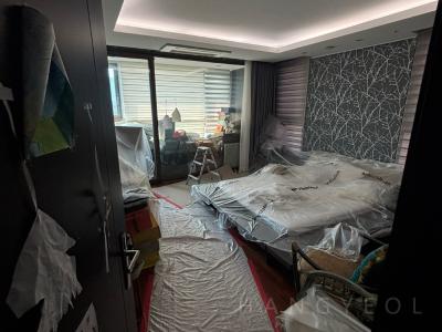 서울특별시 강남구 도곡동 도곡로덴하우스 시스템에어컨 기타