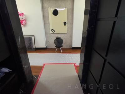 서울특별시 강남구 도곡동 도곡로덴하우스 시스템에어컨 기타