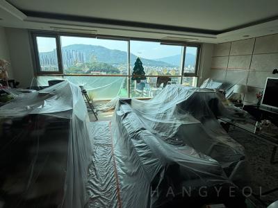 서울특별시 강남구 도곡동 도곡로덴하우스 시스템에어컨 기타
