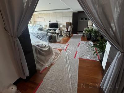 서울특별시 강남구 도곡동 도곡로덴하우스 시스템에어컨 기타