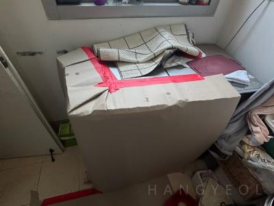 서울특별시 강남구 도곡동 도곡로덴하우스 시스템에어컨 기타