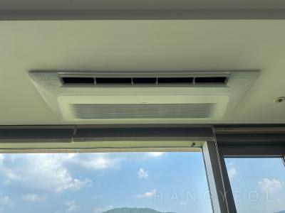 서울특별시 강남구 도곡동 도곡로덴하우스 시스템에어컨 기타