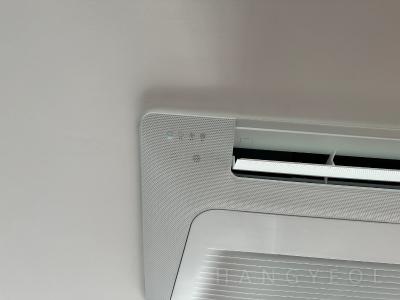 서울특별시 강남구 도곡동 도곡로덴하우스 시스템에어컨 기타