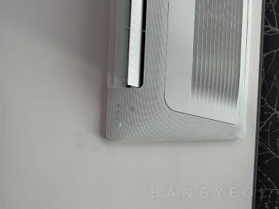 서울특별시 강남구 도곡동 도곡로덴하우스 시스템에어컨 기타