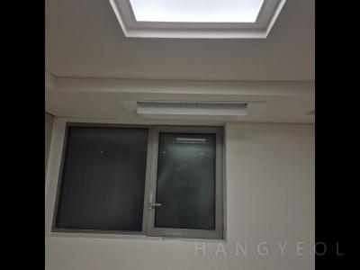 서울특별시 종로구 사직동 광화문 스페이스본 시스템에어컨 기타