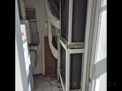 서울특별시 종로구 사직동 광화문 스페이스본 시스템에어컨 기타
