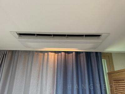 충청남도 아산시 모종동 아산모종캐슬어울림1단지 시스템에어컨 기타