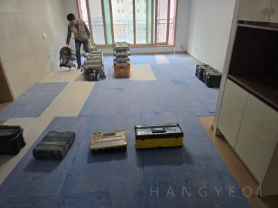 충청남도 아산시 모종동 모종캐슬어울림1단지 시스템에어컨 기타