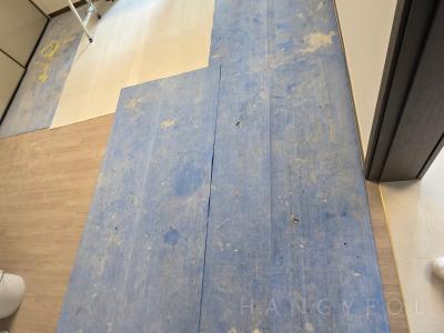 경기도 화성시 신동 파크릭스 시스템에어컨 기타