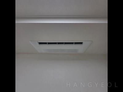 경기도 수원시 팔달구 화서동 화서역 블루밍푸른숲아파트 시스템에어컨 기타