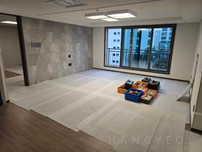 경기도 화성시 신동 파크릭스 시스템에어컨 기타