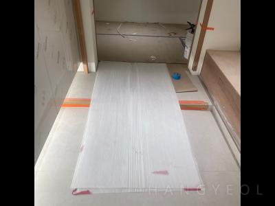 경기도 고양시 일산동구 식사동 위시티일산자이2단지아파트 시스템에어컨 기타