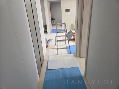 경기도 의정부시 용현동 힐스테이트 시스템에어컨 기타