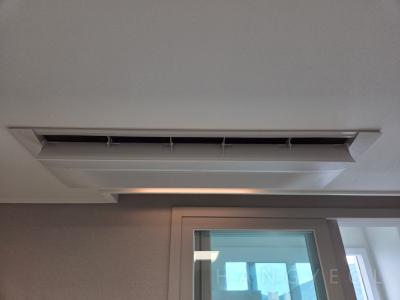 경기도 의정부시 용현동 힐스테이트 시스템에어컨 기타