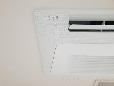 경기도 의왕시 삼동 의왕파크푸르지오 시스템에어컨 기타