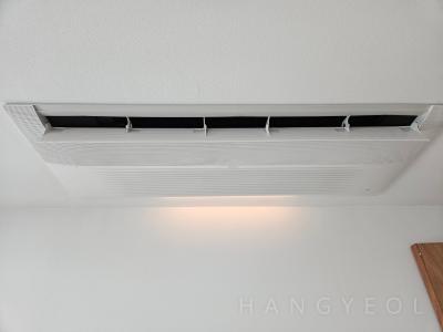 서울특별시 중구 황학동 롯데캐슬베네치아 시스템에어컨 기타