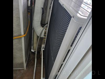 서울특별시 중구 황학동 롯데캐슬베네치아 시스템에어컨 기타