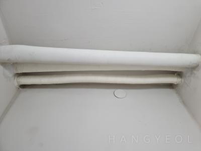 인천광역시 부평구 삼산동 신원아침도시 시스템에어컨 기타