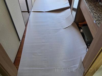 경상남도 거제시 양정동 거제 수월 힐스테이트 시스템에어컨 기타