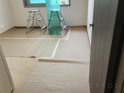 경기도 의정부시 장암동 장암더샵포레스트 시스템에어컨 기타