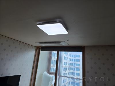 경기도 고양시 일산동구 백석동 브라운스톤 시스템에어컨 기타