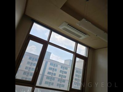 경기도 고양시 일산동구 백석동 브라운스톤 시스템에어컨 기타