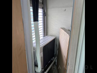 경기도 고양시 일산동구 백석동 브라운스톤 시스템에어컨 기타