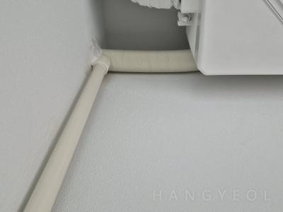 경기도 평택시 장당동 평택석정화성파크드림 시스템에어컨 기타