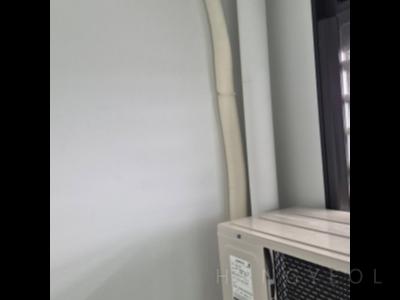 경기도 평택시 장당동 평택석정화성파크드림 시스템에어컨 기타