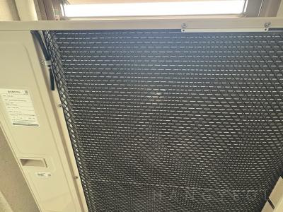 서울특별시 금천구 독산동 금천 롯데캐슬 골드파크 1차 시스템에어컨 기타