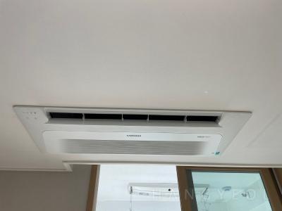경기도 광주시 태전동 힐스테이트 태전2차 에듀포레 시스템에어컨 기타