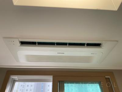 경기도 광주시 태전동 힐스테이트 태전2차 에듀포레 시스템에어컨 기타