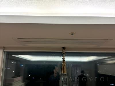 울산광역시 남구 신정동 강변 센트럴하이츠 시스템에어컨 기타