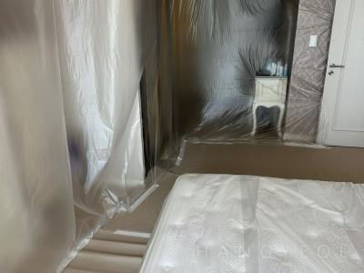 울산광역시 남구 신정동 강변 센트럴하이츠 시스템에어컨 기타
