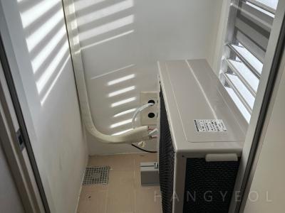 경상남도 진주시 평거동 진주평거 엘크루 시스템에어컨 기타