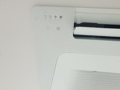 서울특별시 노원구 하계동 미성아파트 시스템에어컨 기타