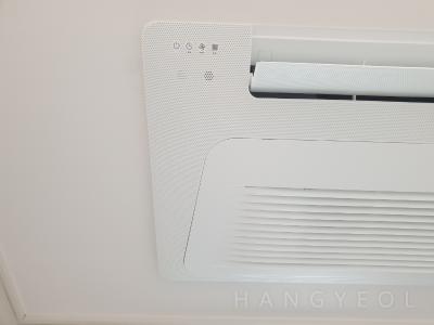 서울특별시 노원구 하계동 미성아파트 시스템에어컨 기타