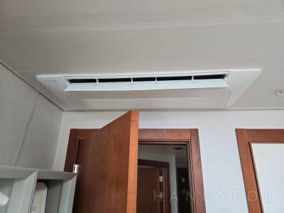 서울특별시 양천구 목동 현대하이페리온 시스템에어컨 기타