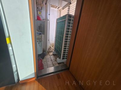 서울특별시 양천구 목동 현대하이페리온 시스템에어컨 기타