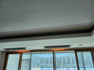 서울특별시 강남구 도곡동 타워팰리스 시스템에어컨 기타