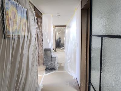 경기도 동두천시 생연동 동두천 센트레빌 시스템에어컨 기타