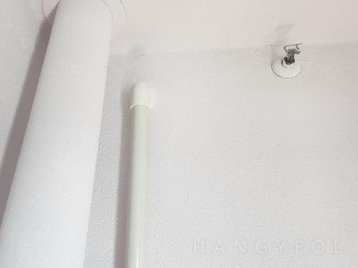 경기도 동두천시 생연동 동두천 센트레빌 시스템에어컨 기타